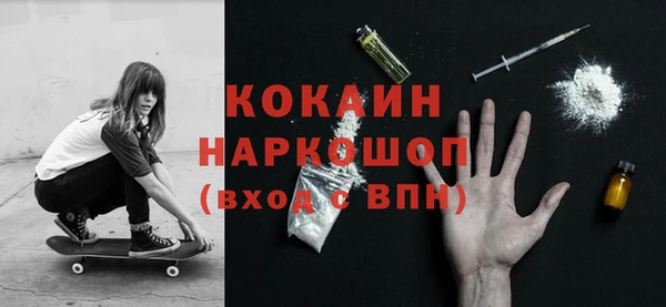 тгк Арсеньев