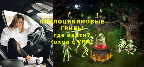 первитин Армянск