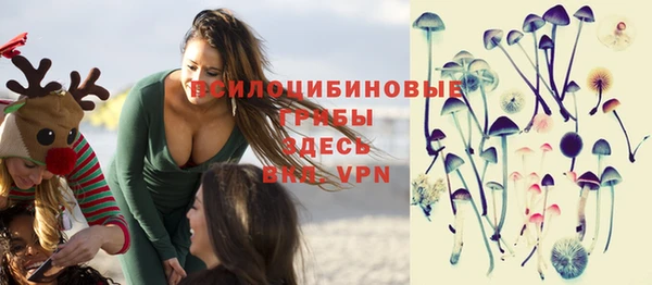 герыч Аркадак